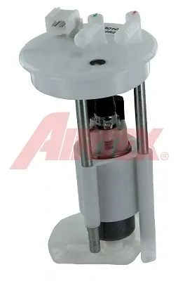Модуль топливного насоса с датчиком уровня топлива AIRTEX E10252M