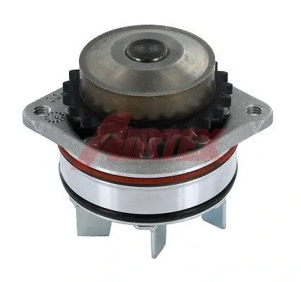 Помпа 9309 Airtex