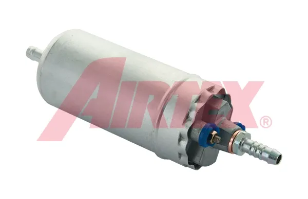 Элемент-турбинка топливного насоса E10835 Airtex