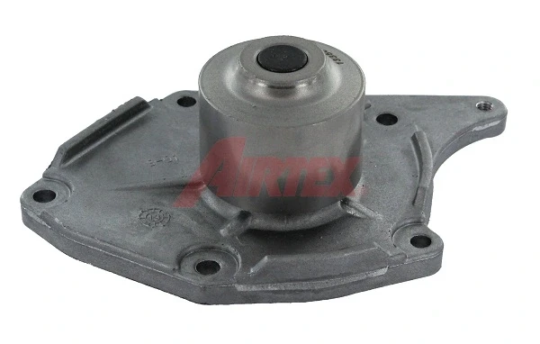 Помпа 1657 Airtex