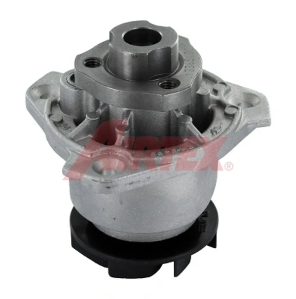 Помпа 9471 Airtex