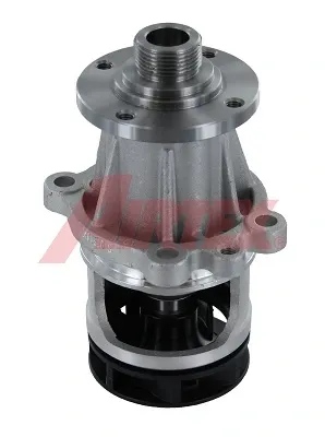 Помпа 1307 Airtex