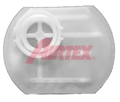 Сетка бензонасоса FS10233 Airtex