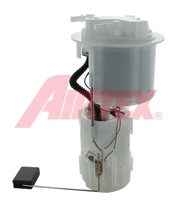 Бензонасос E10794M Airtex