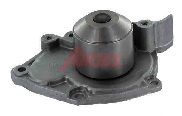 Помпа 1668 Airtex