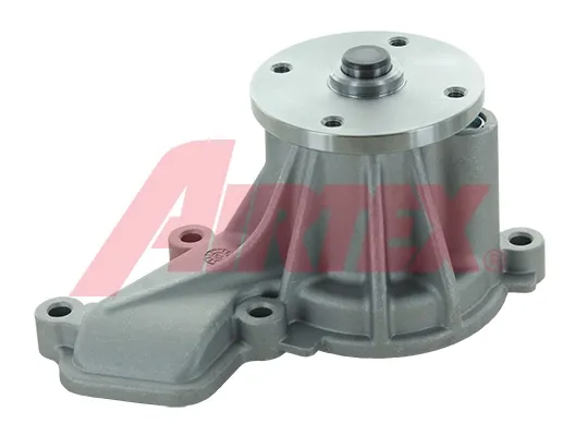 Помпа 2113 Airtex