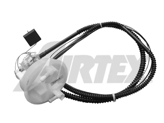 Датчик уровня топлива E10561S Airtex