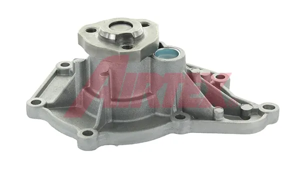 Помпа 1796 Airtex