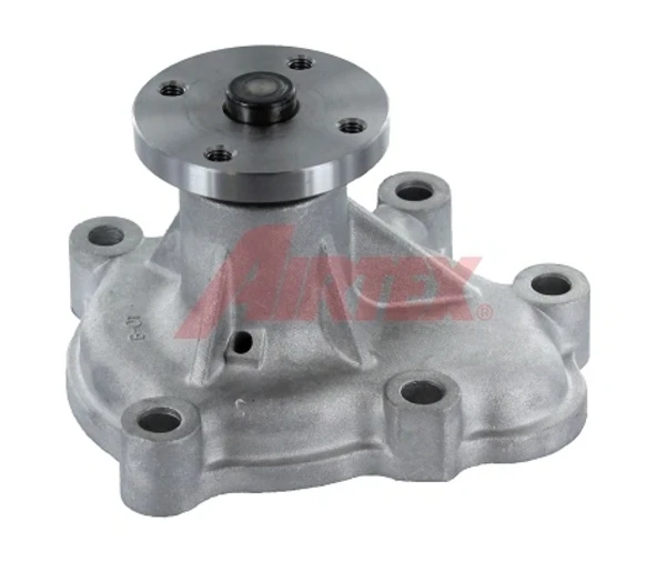 Помпа 1550 Airtex