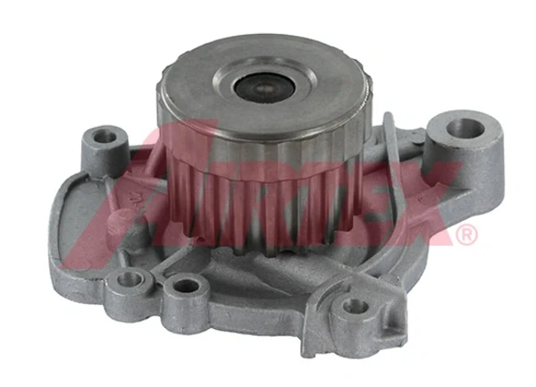 Помпа 9419 Airtex