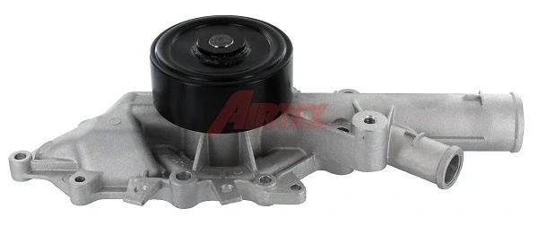 Помпа 1648 Airtex