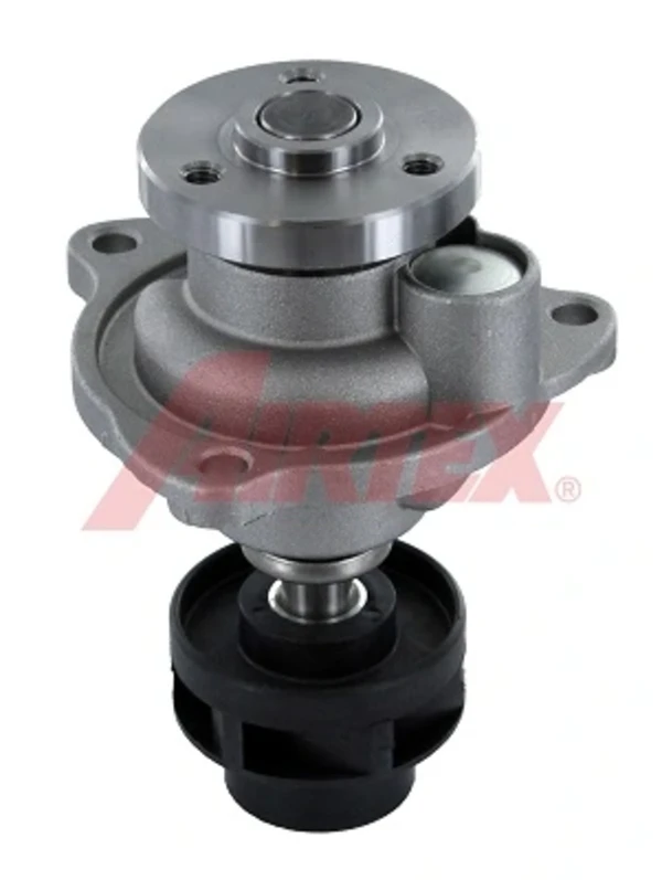 Помпа 1826 Airtex