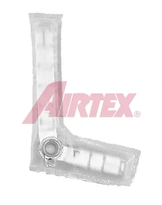 Фильтр-сетка бензонасоса AIRTEX FS187