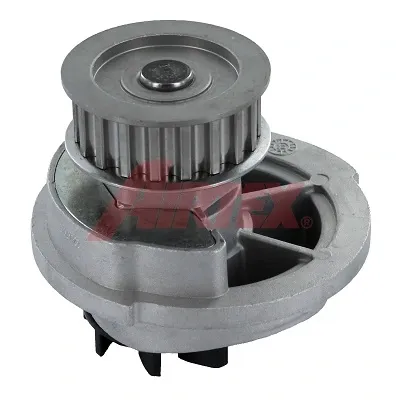 Помпа 1677 Airtex