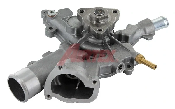 Помпа 1757 Airtex