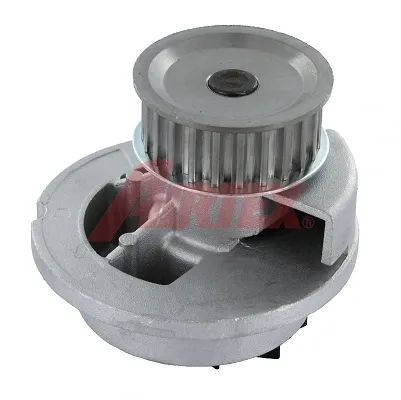 Помпа 1642 Airtex