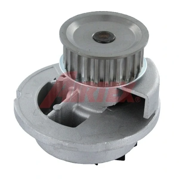 Помпа 1642 Airtex