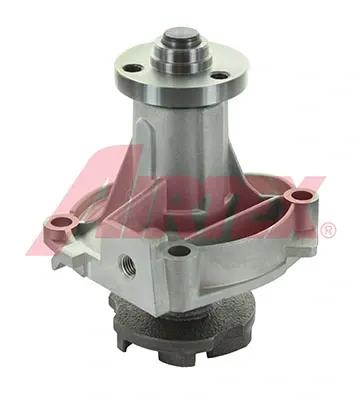 Помпа 1125 Airtex