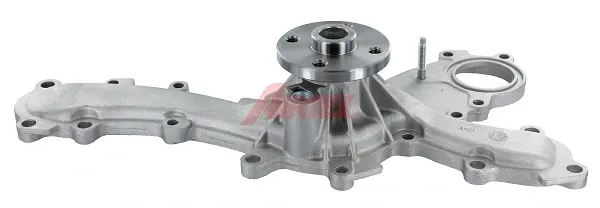 Помпа 1839 Airtex