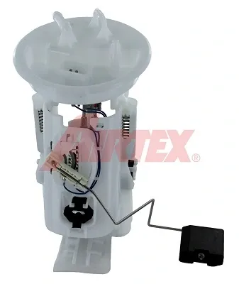 Бензонасос E10296M Airtex