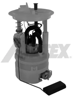 Бензонасос E10798M Airtex