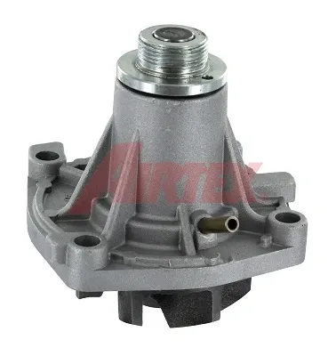 Помпа 1395 Airtex