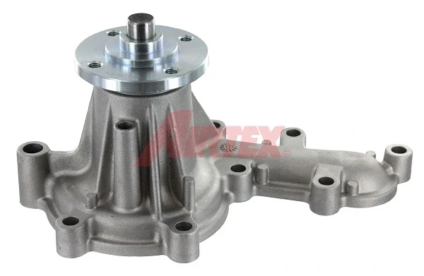 Помпа 1792 Airtex