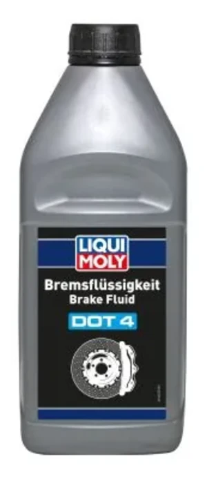 Цены на автозапчасть 21157 LIQUI MOLY Запорожье