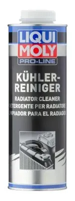 Очиститель системы охлаждения LIQUI MOLY 5189
