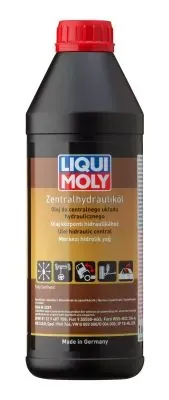  20468 Liqui Moly