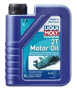 Магазин запчастей 25019 LIQUI MOLY цены в Запорожье