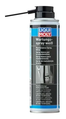 Смазка универсальная LIQUI MOLY 3075