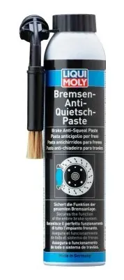  3074 Liqui Moly