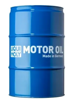 Моторное масло 3732 Liqui Moly
