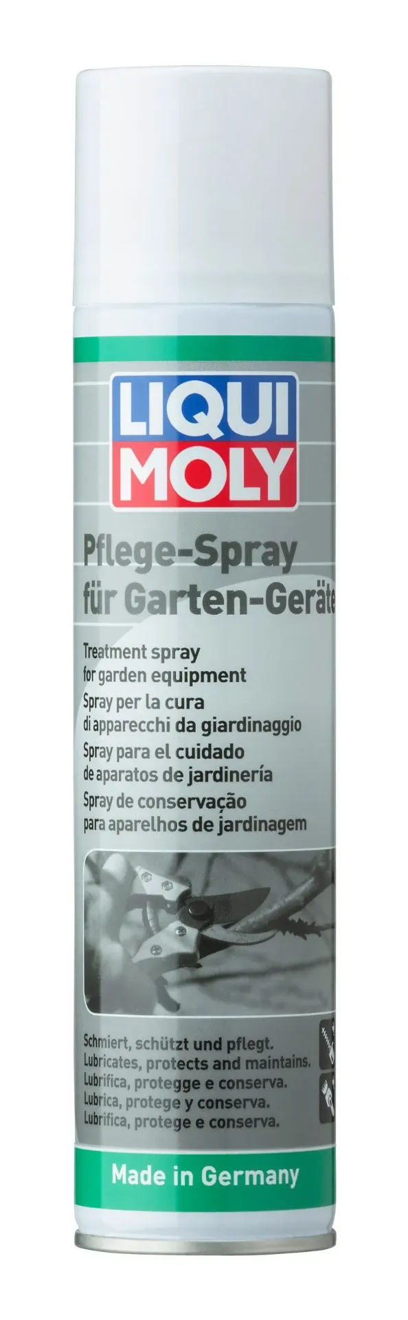  1615 Liqui Moly