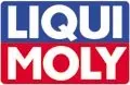 21701 Liqui Moly