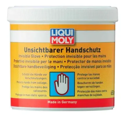  3334 Liqui Moly