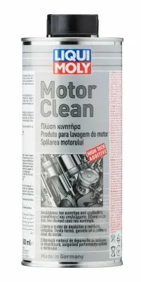  1883 Liqui Moly