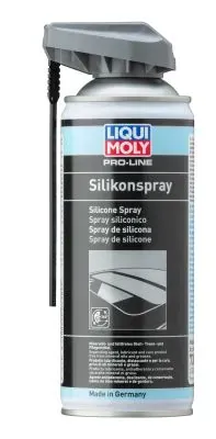 Смазка универсальная LIQUI MOLY 7389