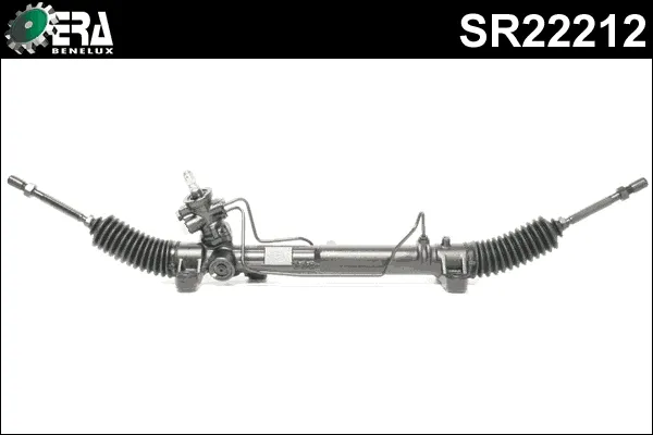 Рулевая рейка SR22212 ERA
