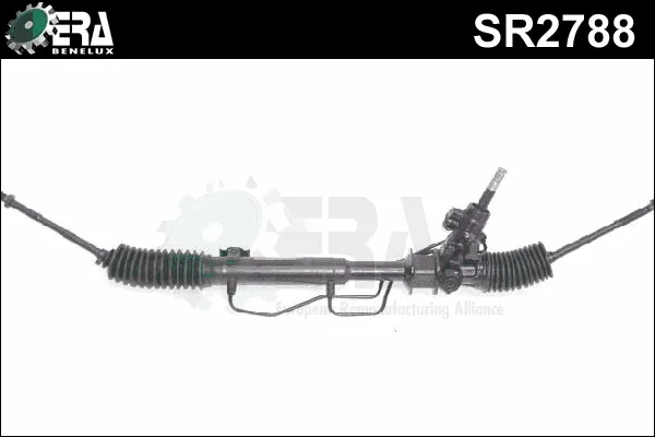 Рулевая рейка SR2788 ERA
