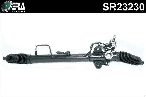 Рулевая рейка SR23230 ERA
