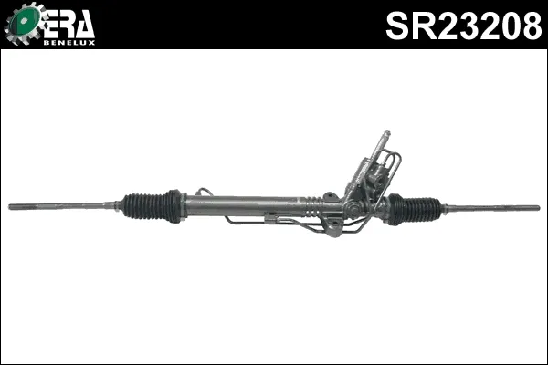 Рулевая рейка SR23208 ERA