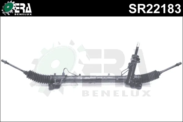 Рулевая рейка SR22183 ERA