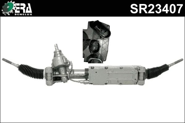 Рулевая рейка SR23407 ERA