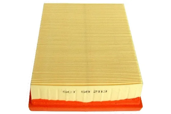 Воздушный фильтр SB2113 SCT