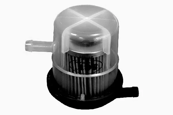 Топливный фильтр ST485 SCT
