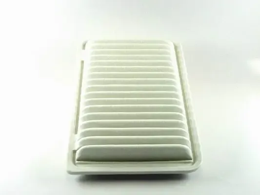 Воздушный фильтр SB977 SCT