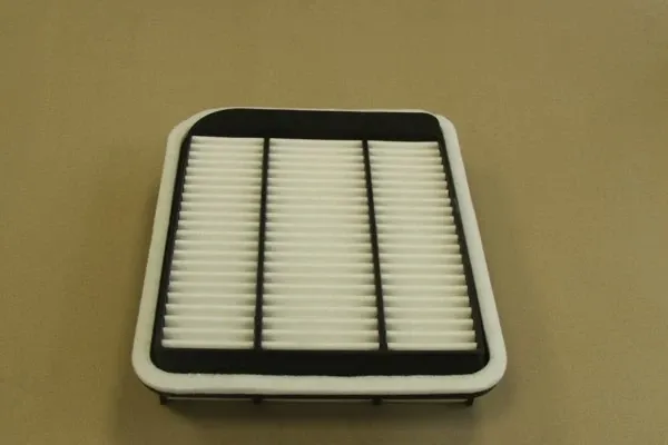 Воздушный фильтр SB2170 SCT