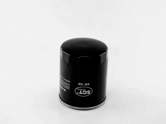 Фильтр масла Альфа-ромео 147 